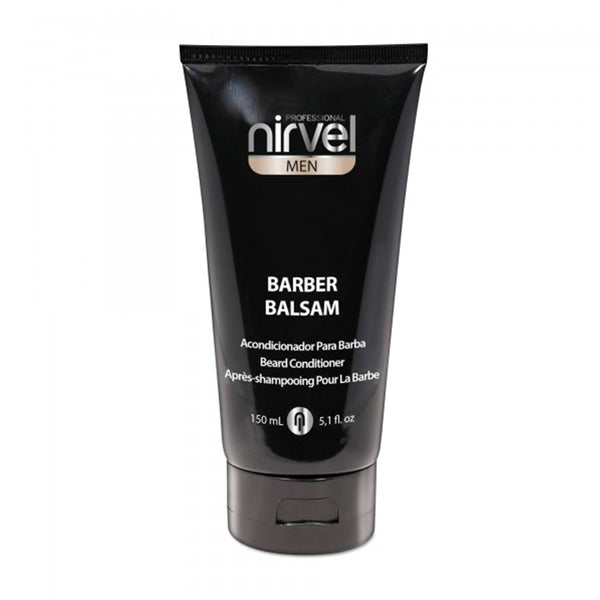 Friseur Balsam 150ml - Nirvel - 1
