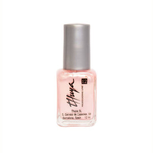 Klassischer Nagellack - Thuya : Nº137 - 1