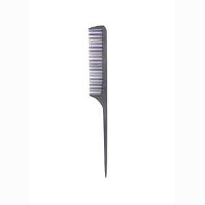 Carbon Line Peine Pua Cola von Raton - Bifull - 1