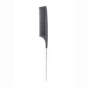 Carbon Line Metallic Hühnerkamm - Bifull - 1