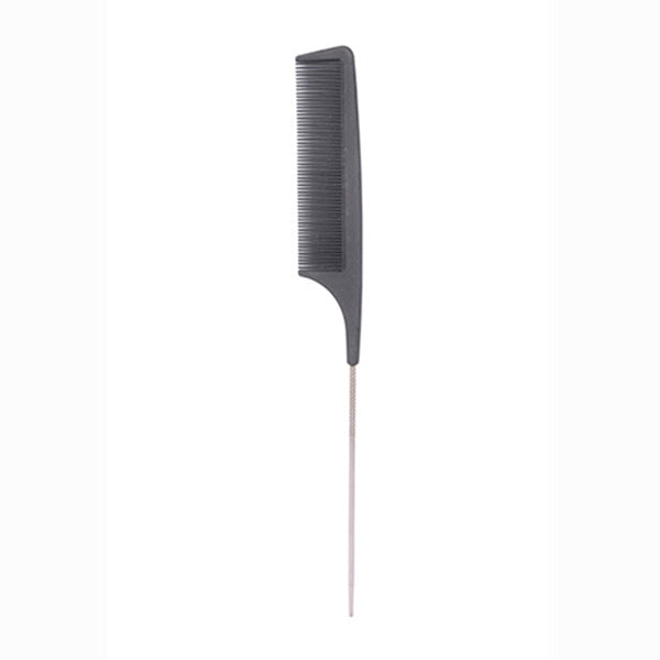 Carbon Line Metallic Hühnerkamm - Bifull - 1