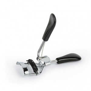 Vikler Wimpernzange - Bifull - 1