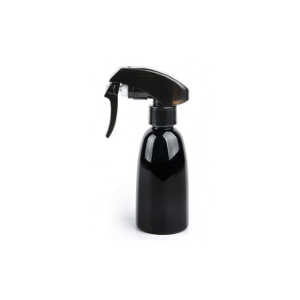 Kleiner schwarzer Sprüher 360º 130 ml - Bifull - 1