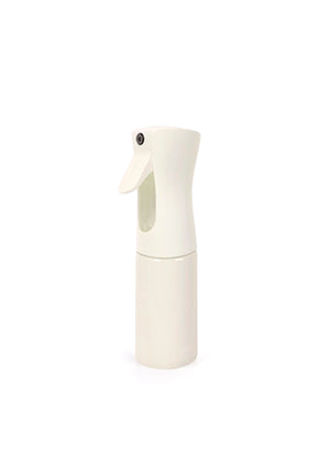 Sprayer 160 ml Verlängerte Pulsation Weiß - Bifull - 1
