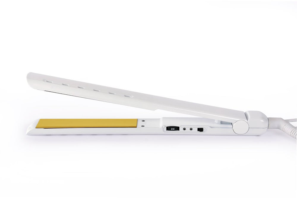 Kreative Bügeleisen - Perfect Beauty - 1