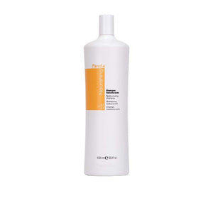 Restrukturierendes Shampoo 1000ml - Design Look - 1