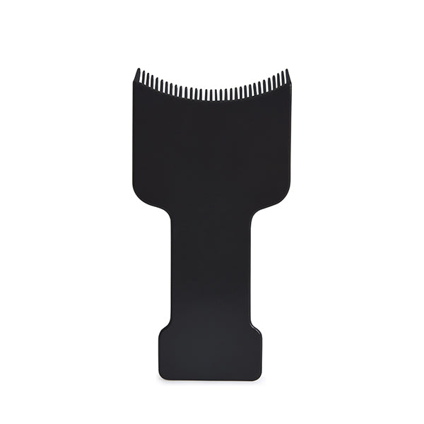 Little Palette Black Highlights Spachtel - Bifull - 1