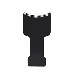 Little Palette Black Highlights Spachtel - Bifull - 1