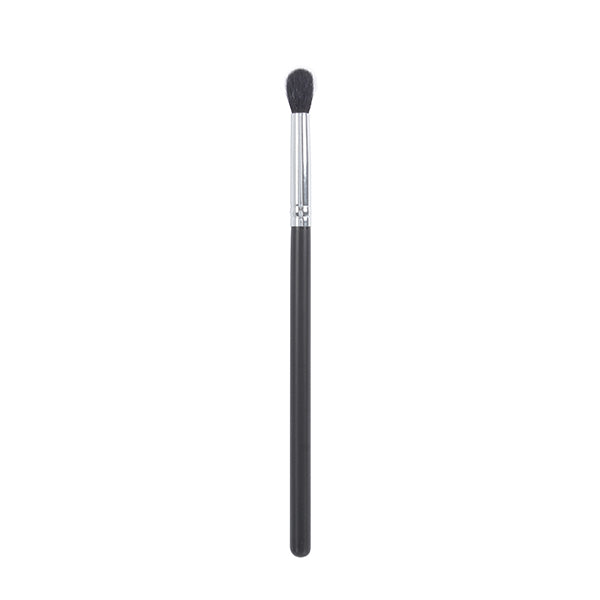 Schmaler Blending Brush Nº07 Goat Hair Professional Top Line - Bifull - 1