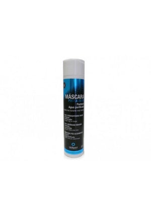 Post-Glättungsmaske 300 ml - Valquer - 1
