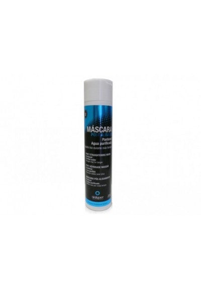 Post-Glättungsmaske 300 ml - Valquer - 1