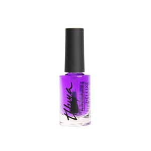 Deluxe Grundlack 11ml - Thuya - 1