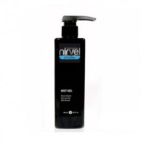 Nasses Gel 480ml - Nirvel - 1