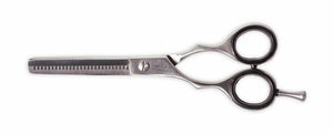 Einfache Linkshänderschere 5,5" Sculpting - Bifull - 1