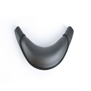 Headwash-Nackenschutz - Bifull - 1