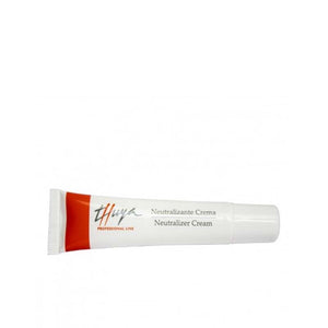 Neutralisationscreme 15ml - Thuya - 2