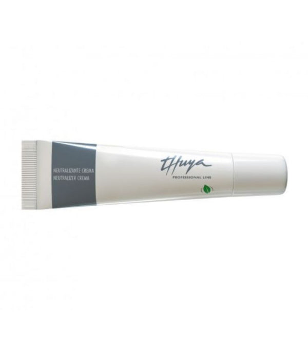 Neutralisationscreme 15ml - Thuya - 1