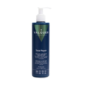 Total Repair Glacial Haarmaske 300ml - Valquer - 1