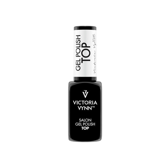 Gel Polish Top UV/LED 8ml - Victoria Vynn - 1