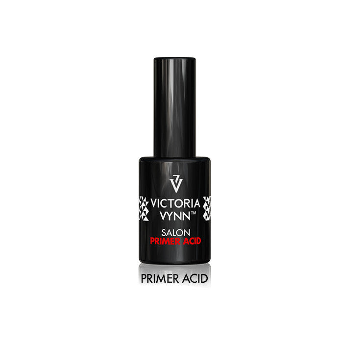 Salon Primer Säure für Aufbaugel 15ml - Victoria Vynn - 1