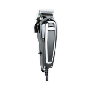 Haarschneidemaschine Kabel Cut Kc-01 - Perfect Beauty - 1