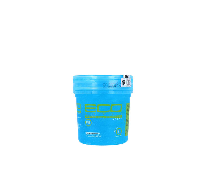 Sport-Styling-Gel - Eco Styler - 1
