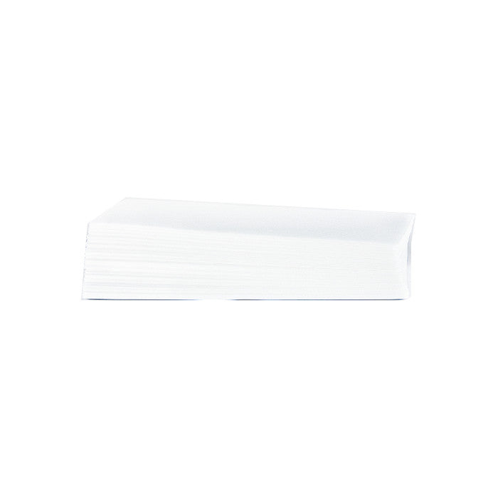 Enthaarungsstreifen 100uds Neu - Bifull - 1