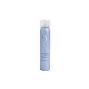 Glitzerspray 200ml - Risfort - 1