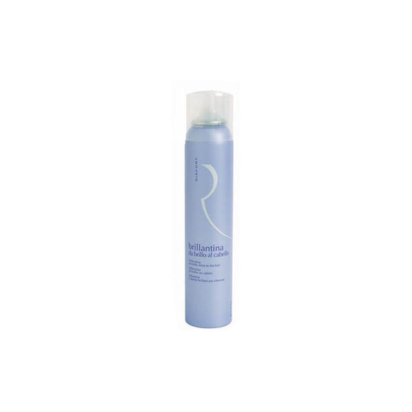 Glitzerspray 200ml - Risfort - 1