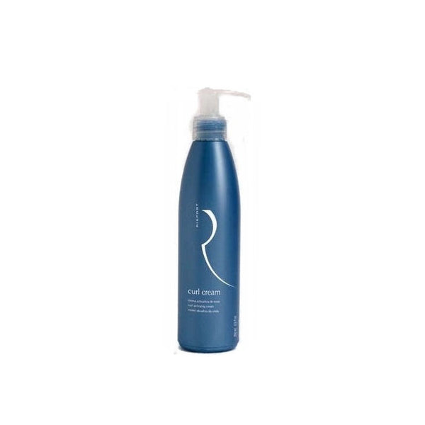 Lockencreme 250ml - Risfort - 1