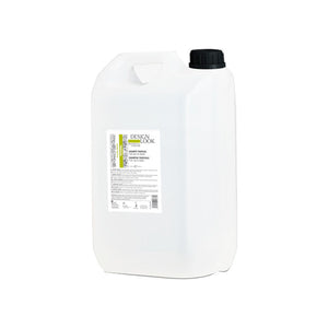 Tropisches Shampoo 5L - Design Look - 1