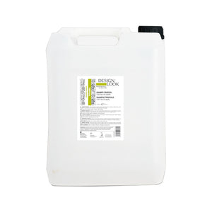 Tropisches Shampoo 10 Liter - Design Look - 1
