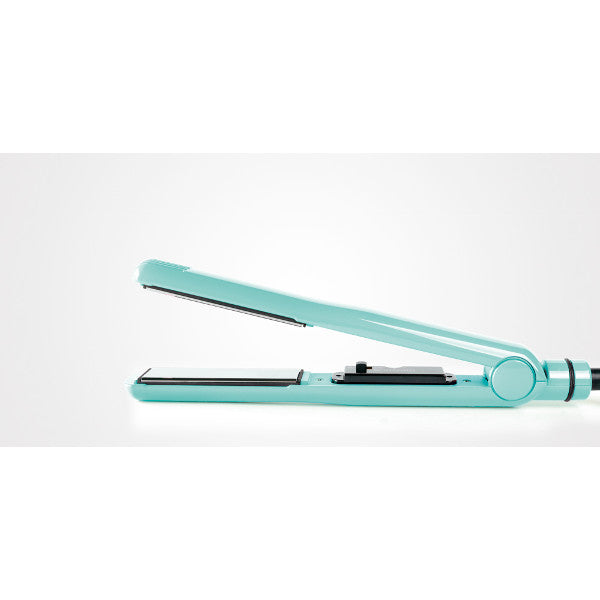 Grünes Sweet Colors Bügeleisen - Perfect Beauty - 1