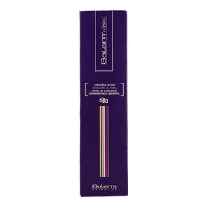 Tinte Salerm Vison 75 ml - Salerm : 12,112 - 1