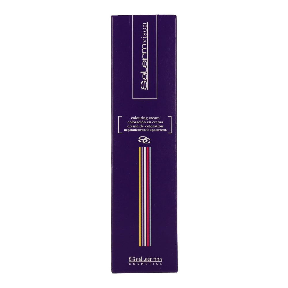 Tinte Salerm Vison 75 ml - Salerm - 1