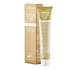 Cremefarbe Lux 100ml - Design Look : Lila - 1