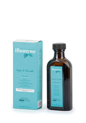 Elixier Illumyno Glanz 100ml - Design Look - 1