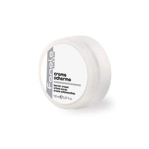 Barrierecreme 150 ml (Schermo 86277) - Fanola - 1