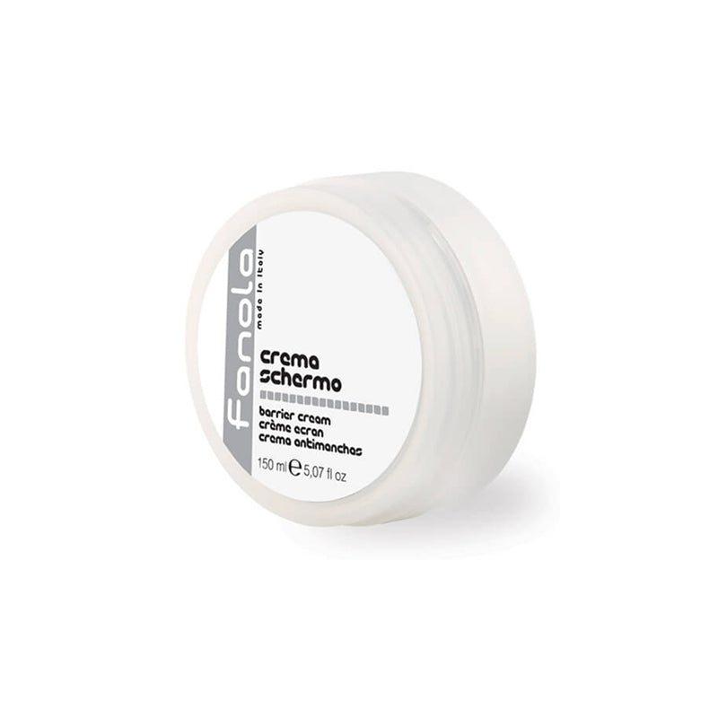 Barrierecreme 150 ml (Schermo 86277) - Fanola - 1
