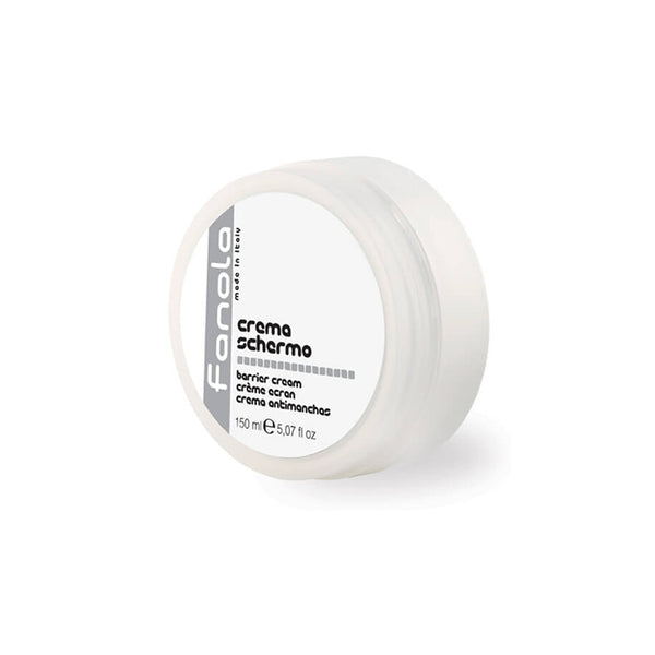 Barrierecreme 150 ml (Schermo 86277) - Fanola - 1