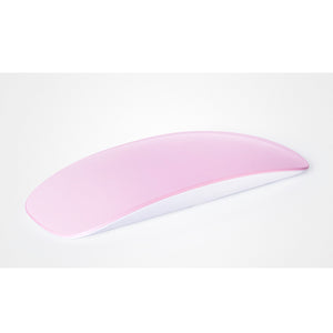 Mini LED Lampe Star Dust - Perfect Beauty - 1