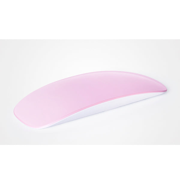 Mini LED Lampe Star Dust - Perfect Beauty - 1