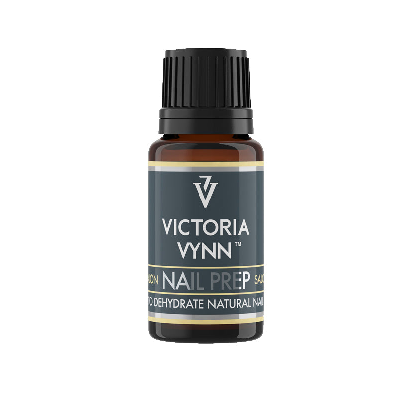Salon Nagelvorbereitung 15ml - Victoria Vynn - 1
