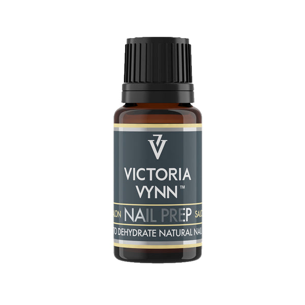Salon Nagelvorbereitung 15ml - Victoria Vynn - 1