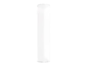 Extra starker Haarlack Brisk 500ml - Design Look - 1