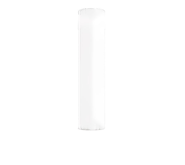 Extra starker Haarlack Brisk 500ml - Design Look - 1