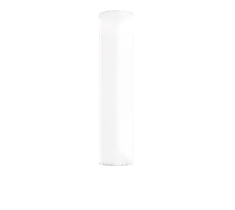 Extra starker Haarlack Brisk 500ml - Design Look - 1