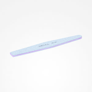 Diamant-Padfeile Wit Diamond White 100/180 1 Einheit - Bifull - 1