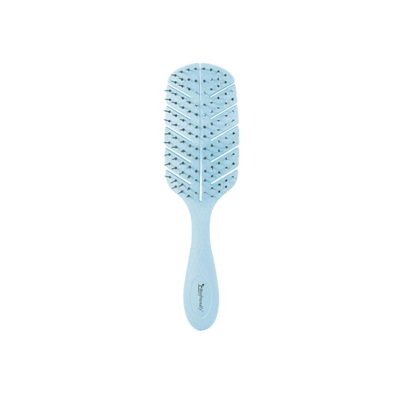 Celeste Biofriendly biologisch abbaubare Skelettbürste - Bifull - 1