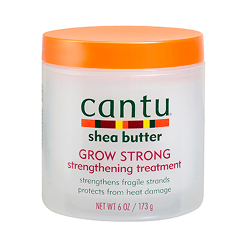 Grow Strong Stärkungsmaske 173 G - Cantu - 1